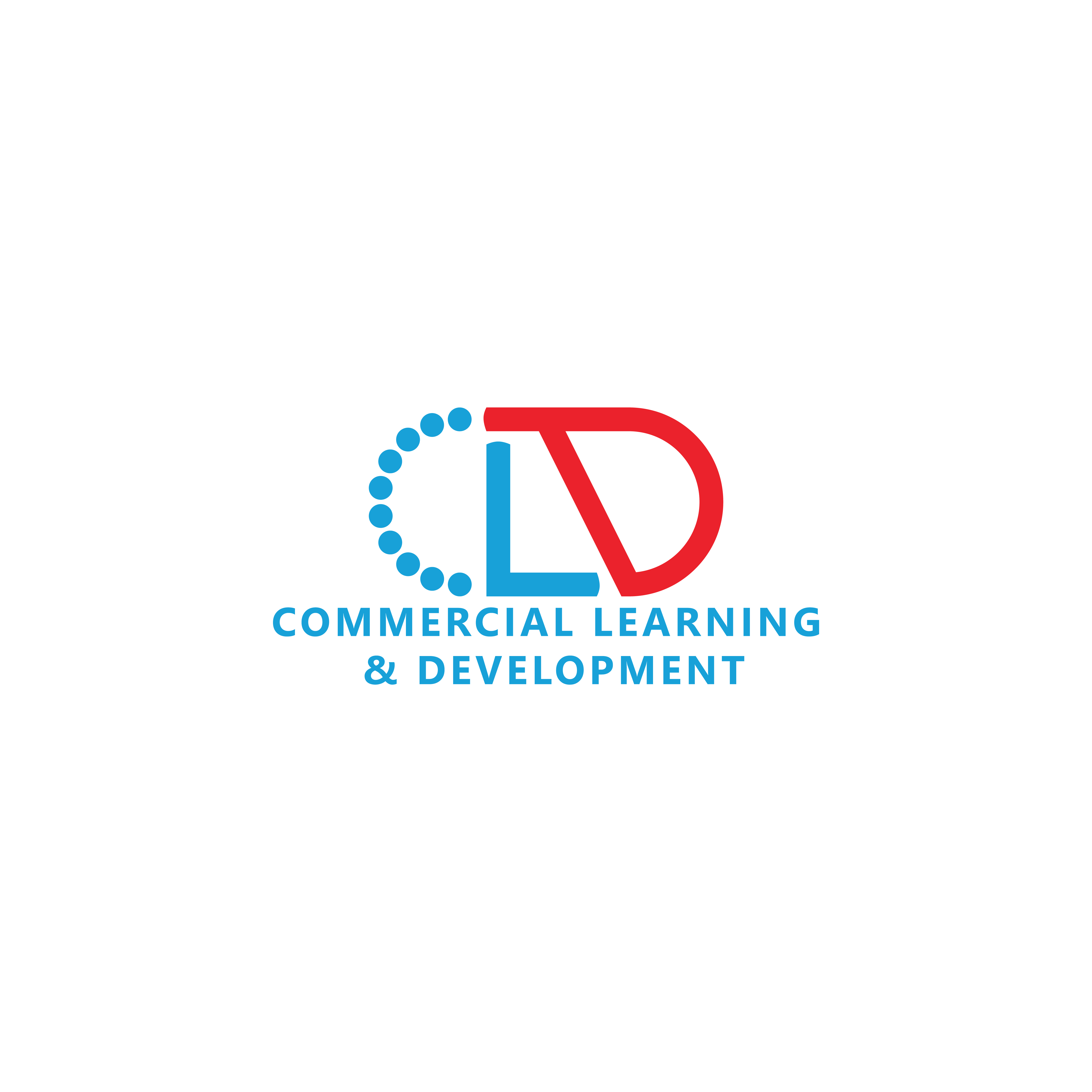 Logo Design by NIRZU for BeiGene | Design #31840512