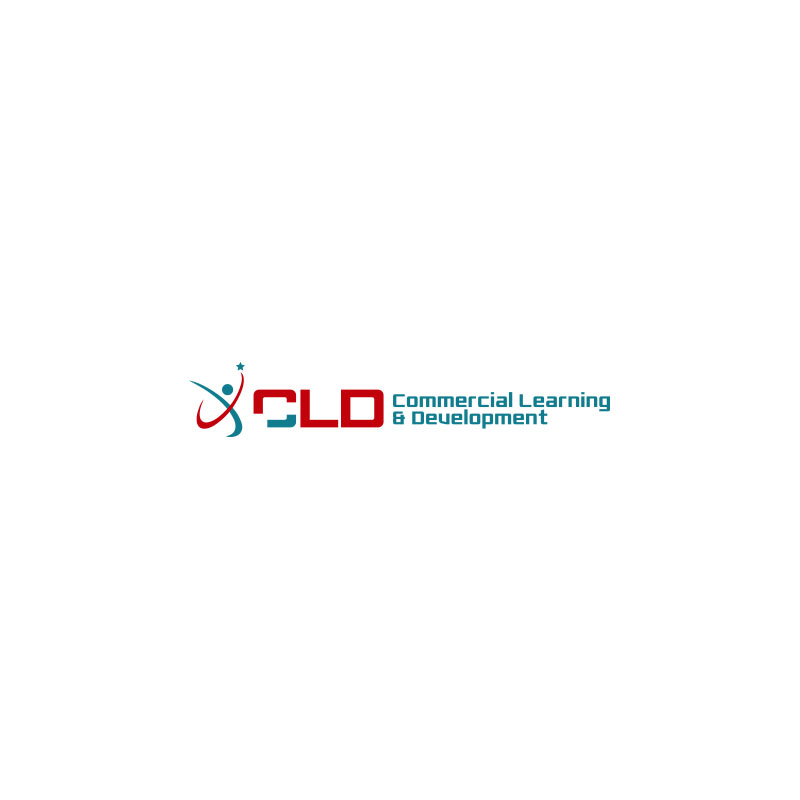 Logo Design by Coli for BeiGene | Design #31832861