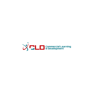 Diseño de Logo por Coli para BeiGene | Diseño: #31832861