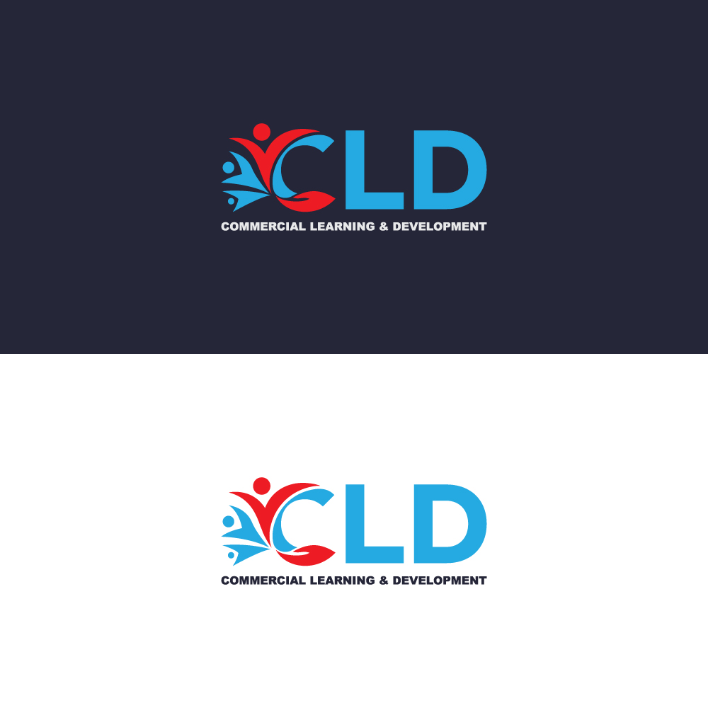 Logo Design by Visionarydexiner for BeiGene | Design #31834953
