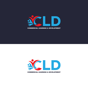 Diseño de Logo por Visionarydexiner para BeiGene | Diseño: #31834953