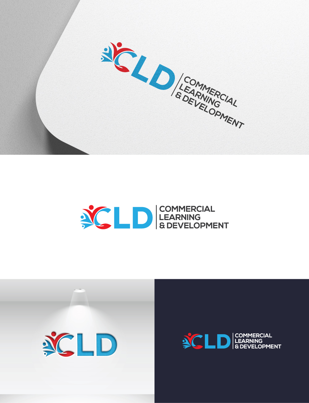 Logo Design by Visionarydexiner for BeiGene | Design #31835132