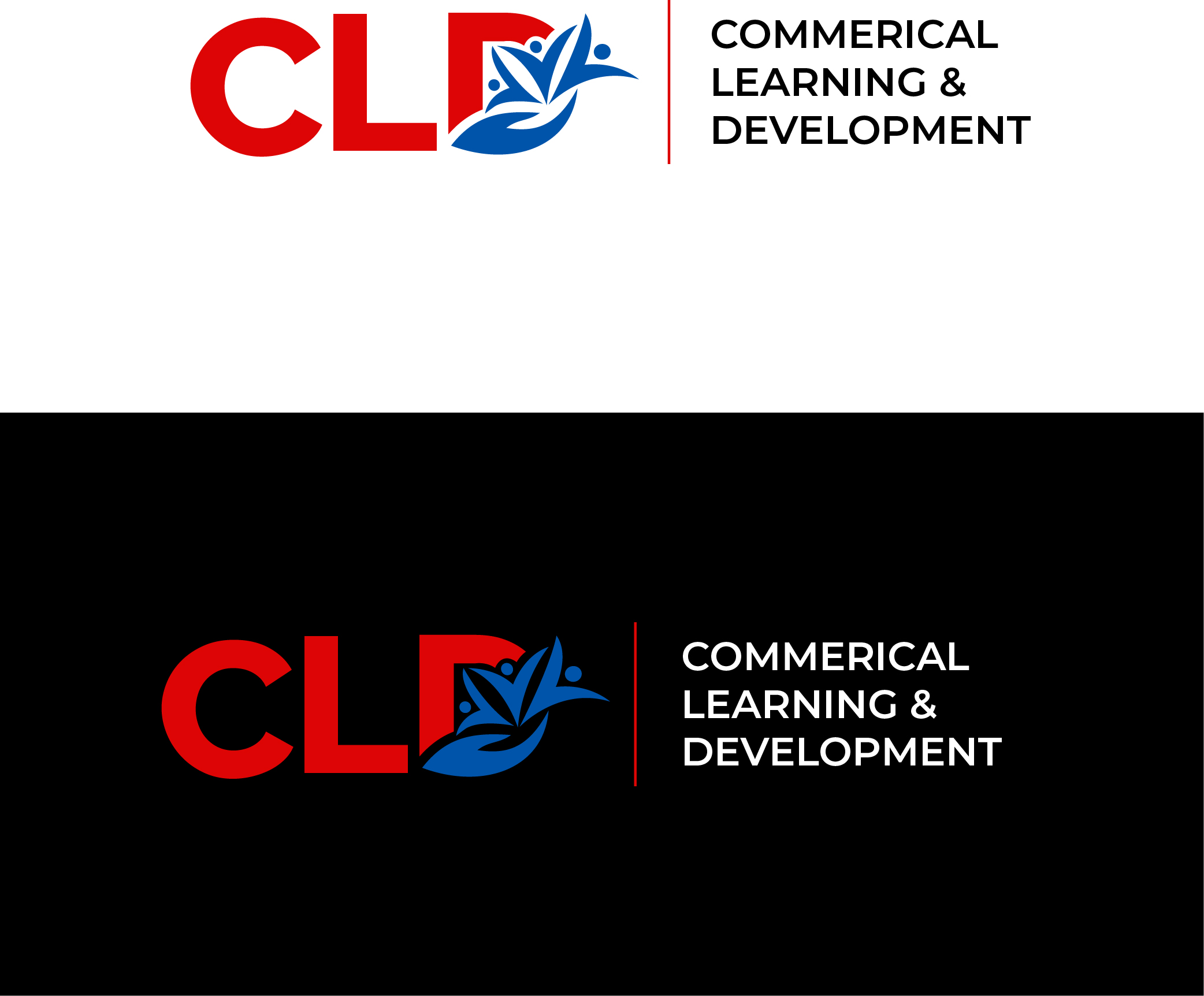 Logo Design by Innovative Graphix for BeiGene | Design #31825925