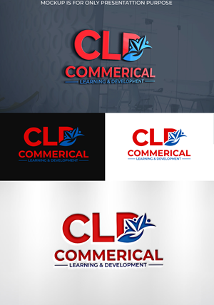 Logo Design by Innovative Graphix for BeiGene | Design: #31825967