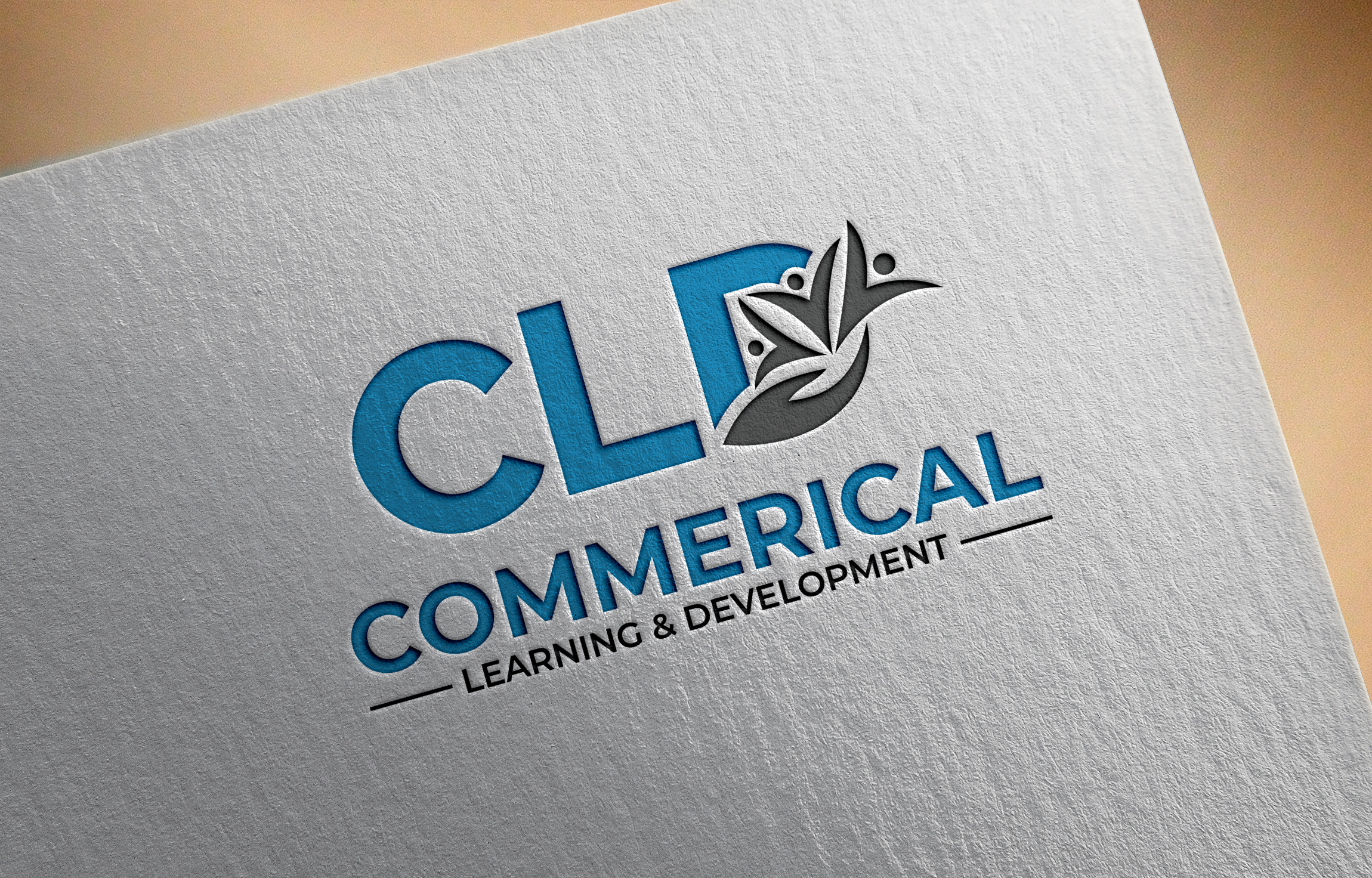 Logo Design by Innovative Graphix for BeiGene | Design #31826365