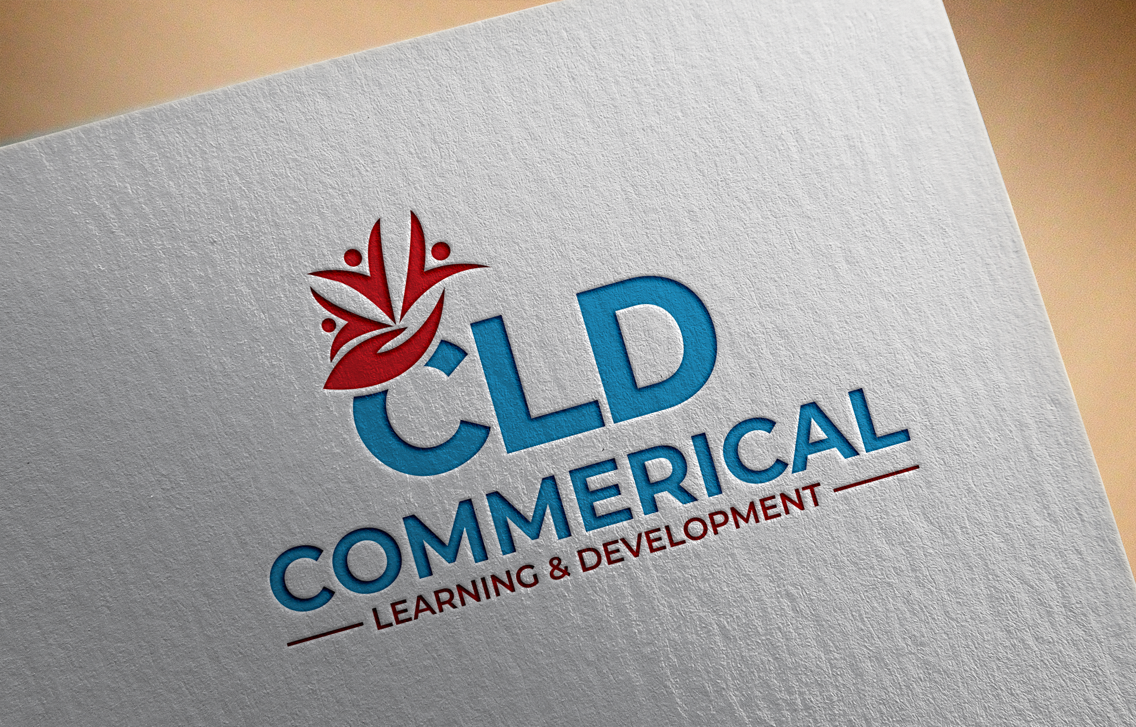 Logo-Design von Innovative Graphix für BeiGene | Design #31826409