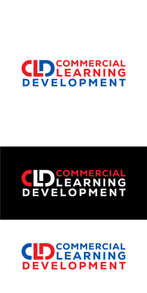Diseño de Logo por sukiwen para BeiGene | Diseño: #31831287