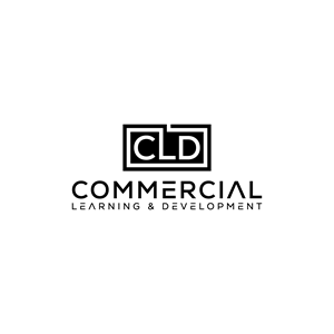 Diseño de Logo por ArtByShahnaz™ para BeiGene | Diseño: #31837775
