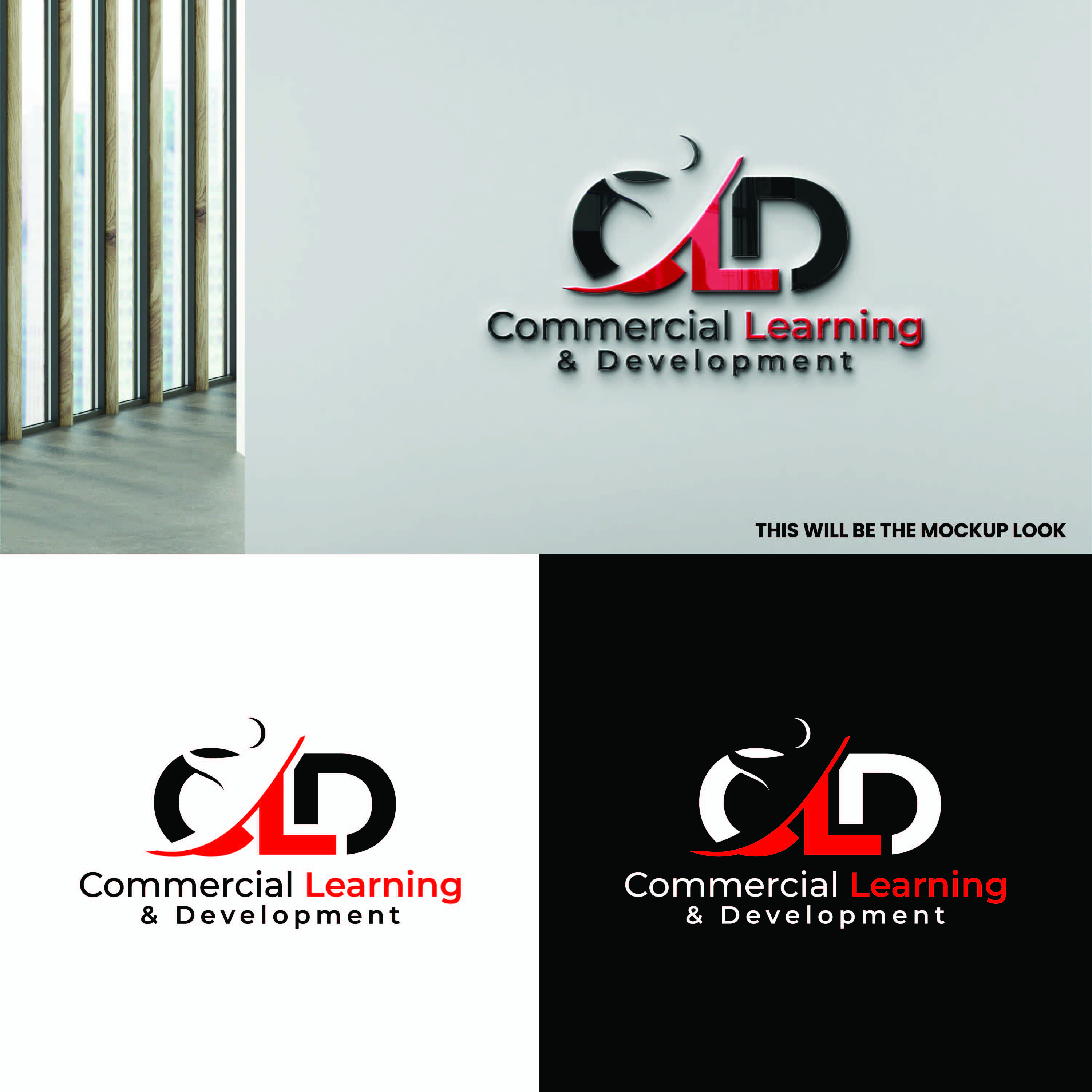 Logo Design by Design_Duo for BeiGene | Design #31860234