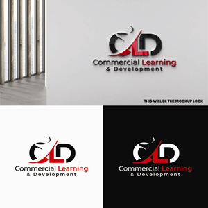 Logo-Design von Design_Duo für BeiGene | Design #31860234