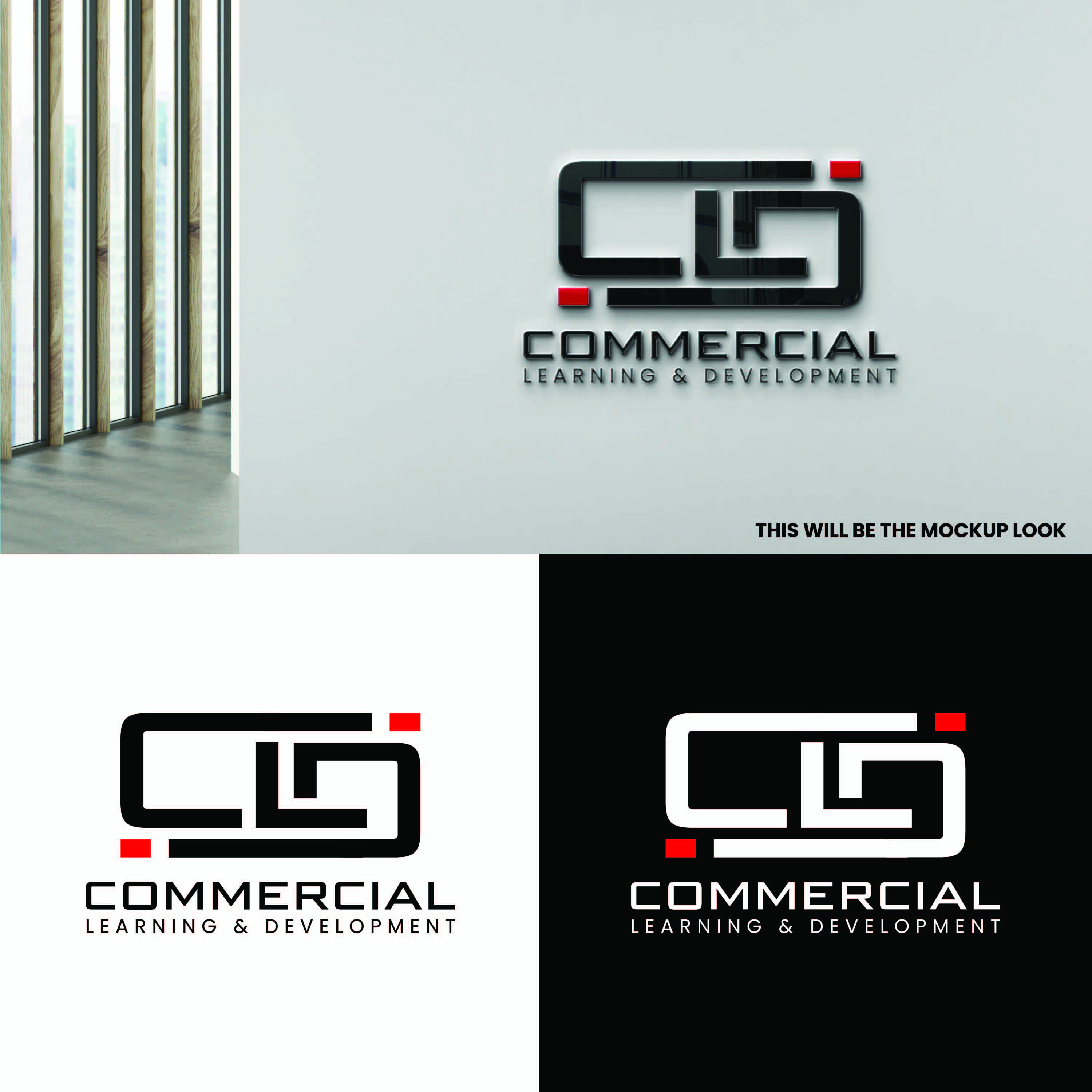 Logo Design by Design_Duo for BeiGene | Design #31860235