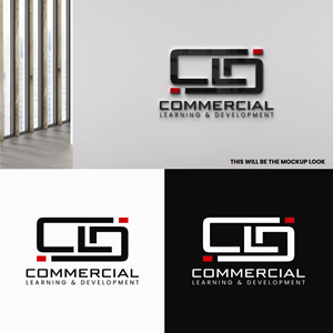Logo Design by Design_Duo for BeiGene | Design: #31860235