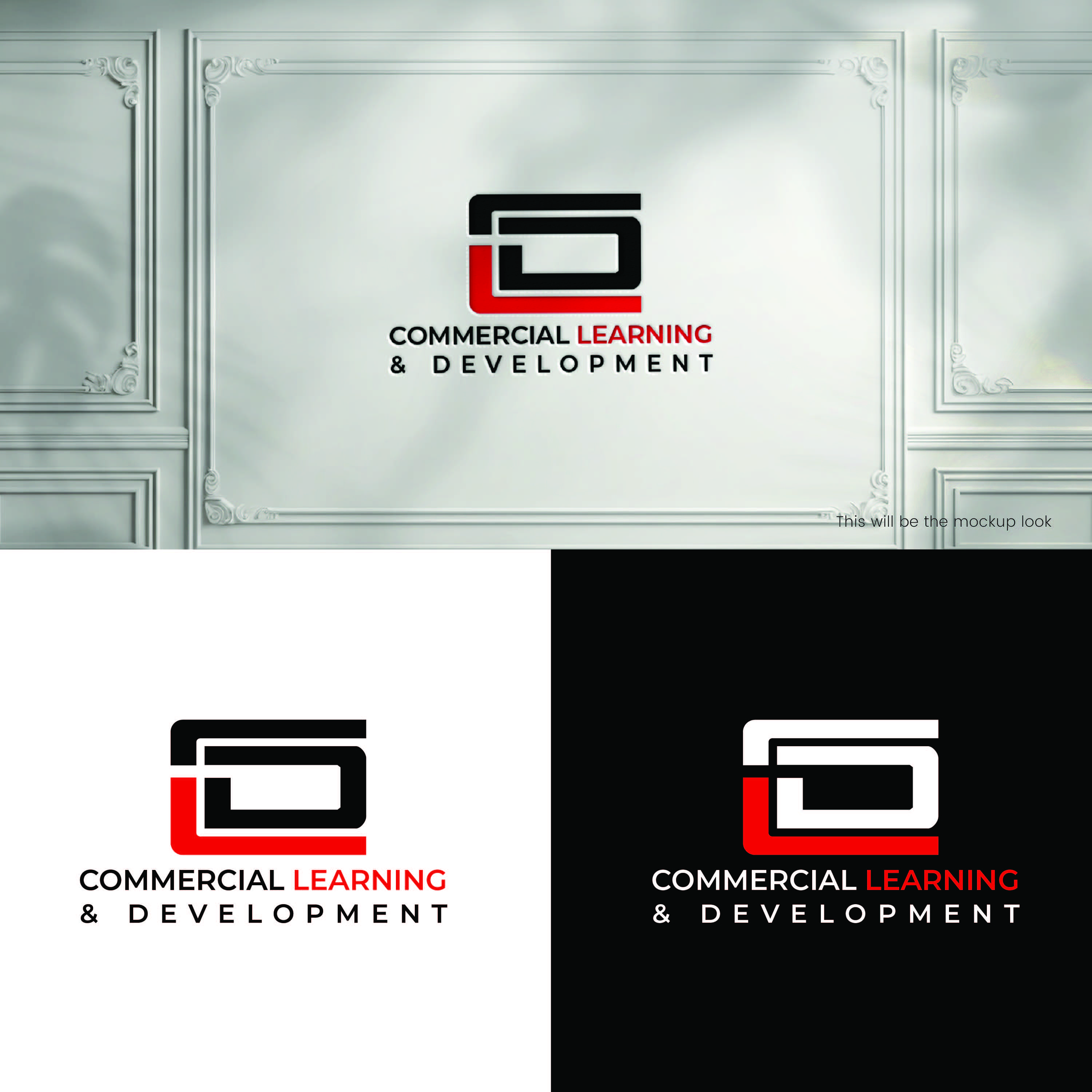 Logo Design by Design_Duo for BeiGene | Design #31860236