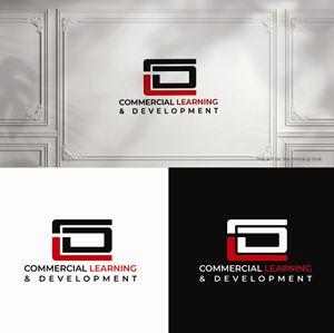 Logo Design by Design_Duo for BeiGene | Design: #31860236