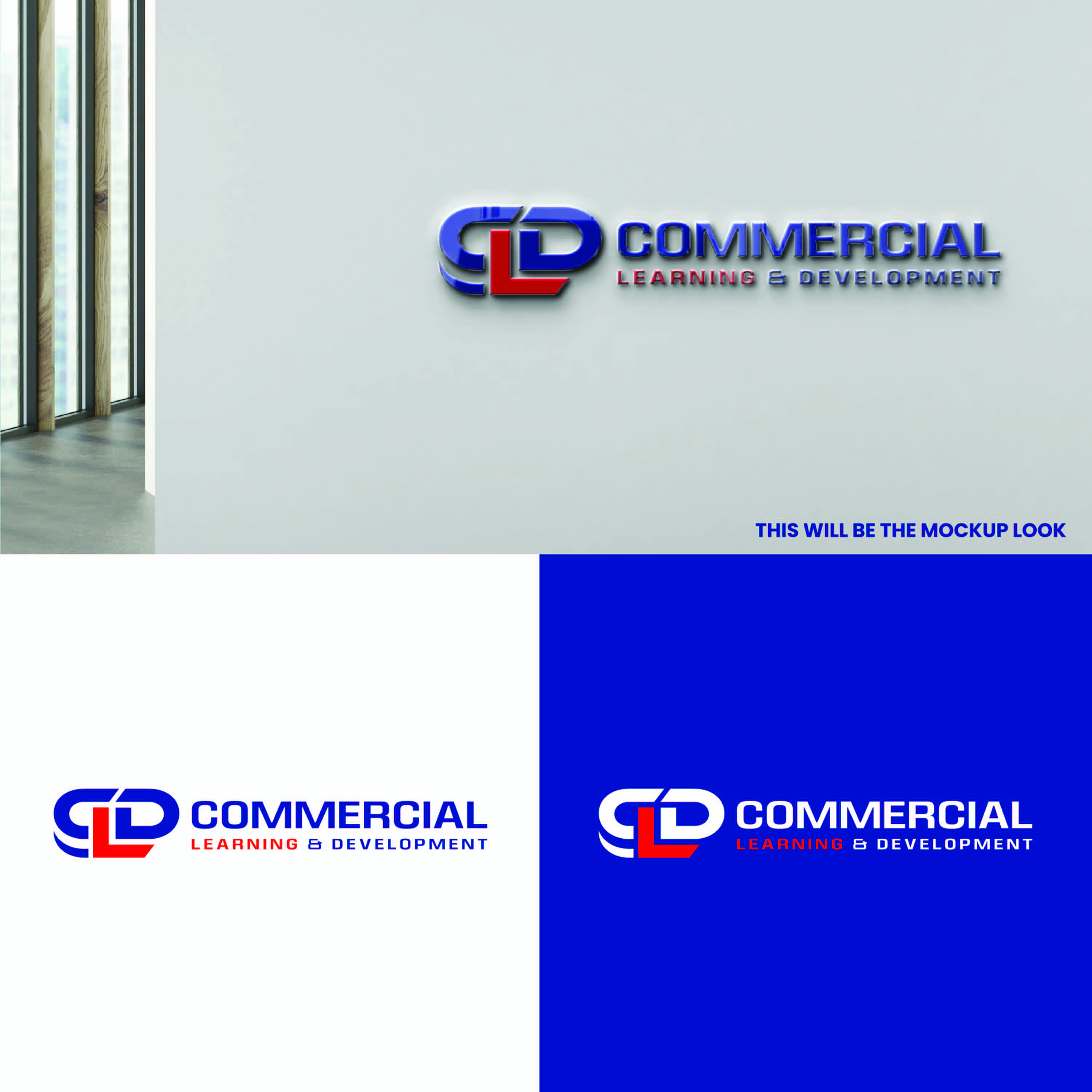 Logo Design by Design_Duo for BeiGene | Design #31860238