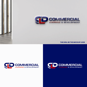 Logo Design by Design_Duo for BeiGene | Design: #31860238