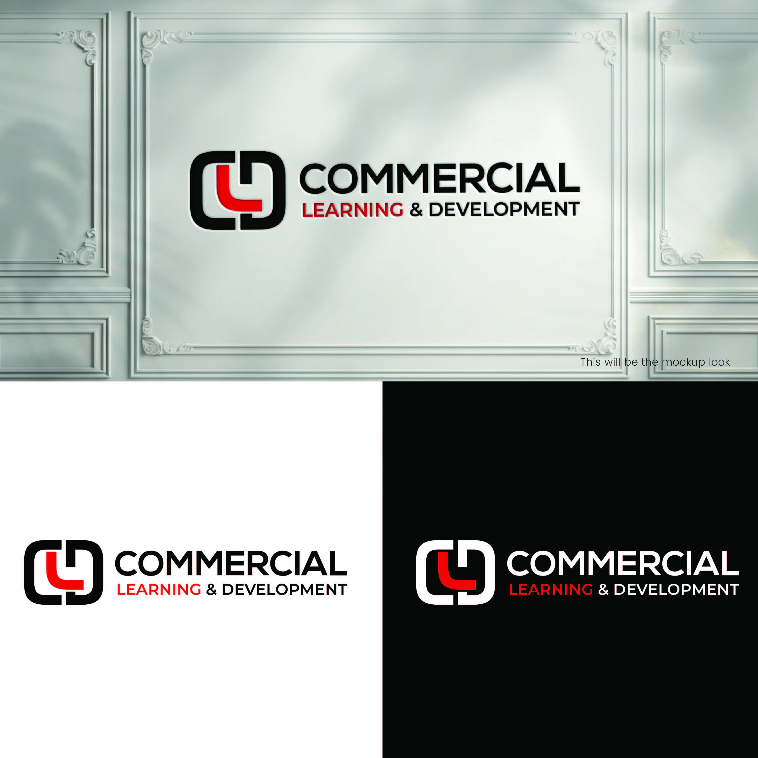 Logo Design by Design_Duo for BeiGene | Design #31860240