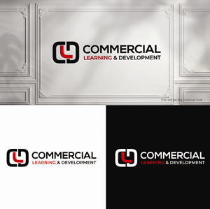Logo Design by Design_Duo for BeiGene | Design: #31860240