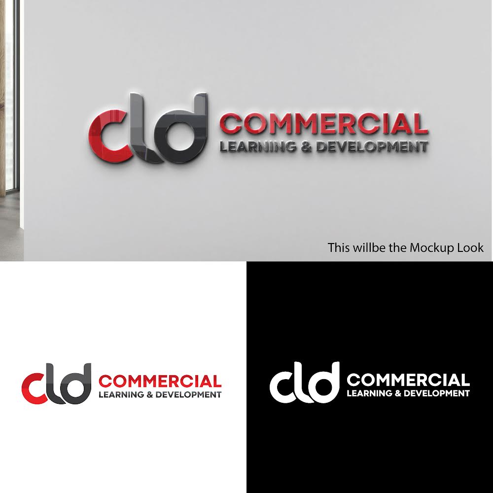 Logo Design by Design_Duo for BeiGene | Design #31860260