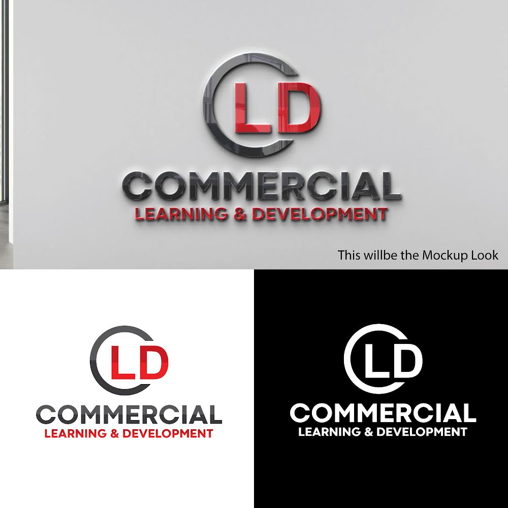 Logo Design by Design_Duo for BeiGene | Design #31860261
