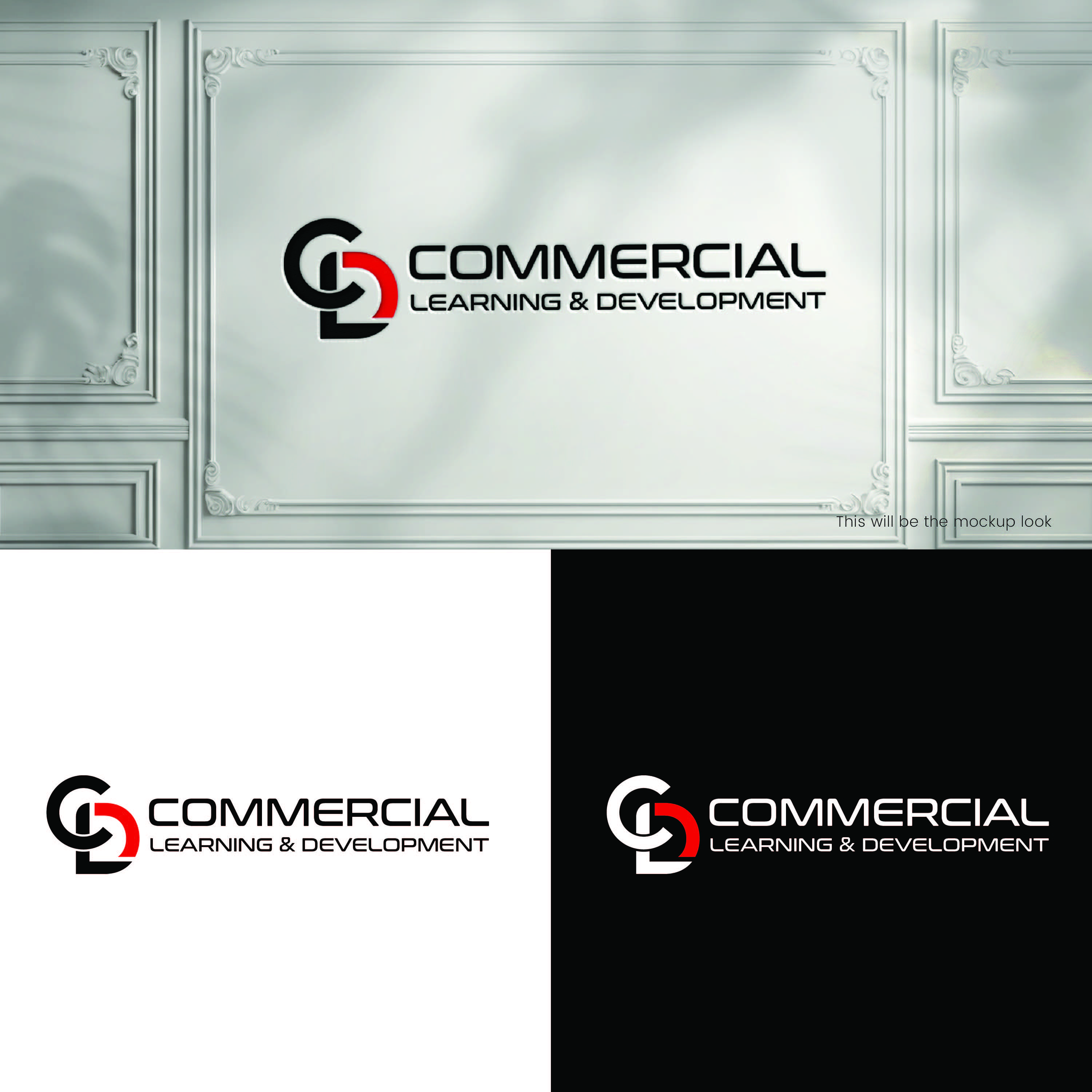 Logo Design by Design_Duo for BeiGene | Design #31860262