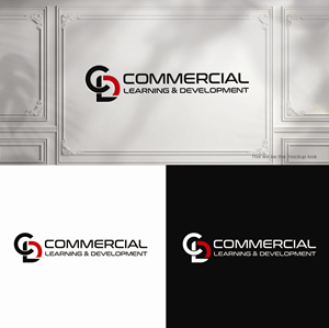 Logo Design by Design_Duo for BeiGene | Design: #31860262