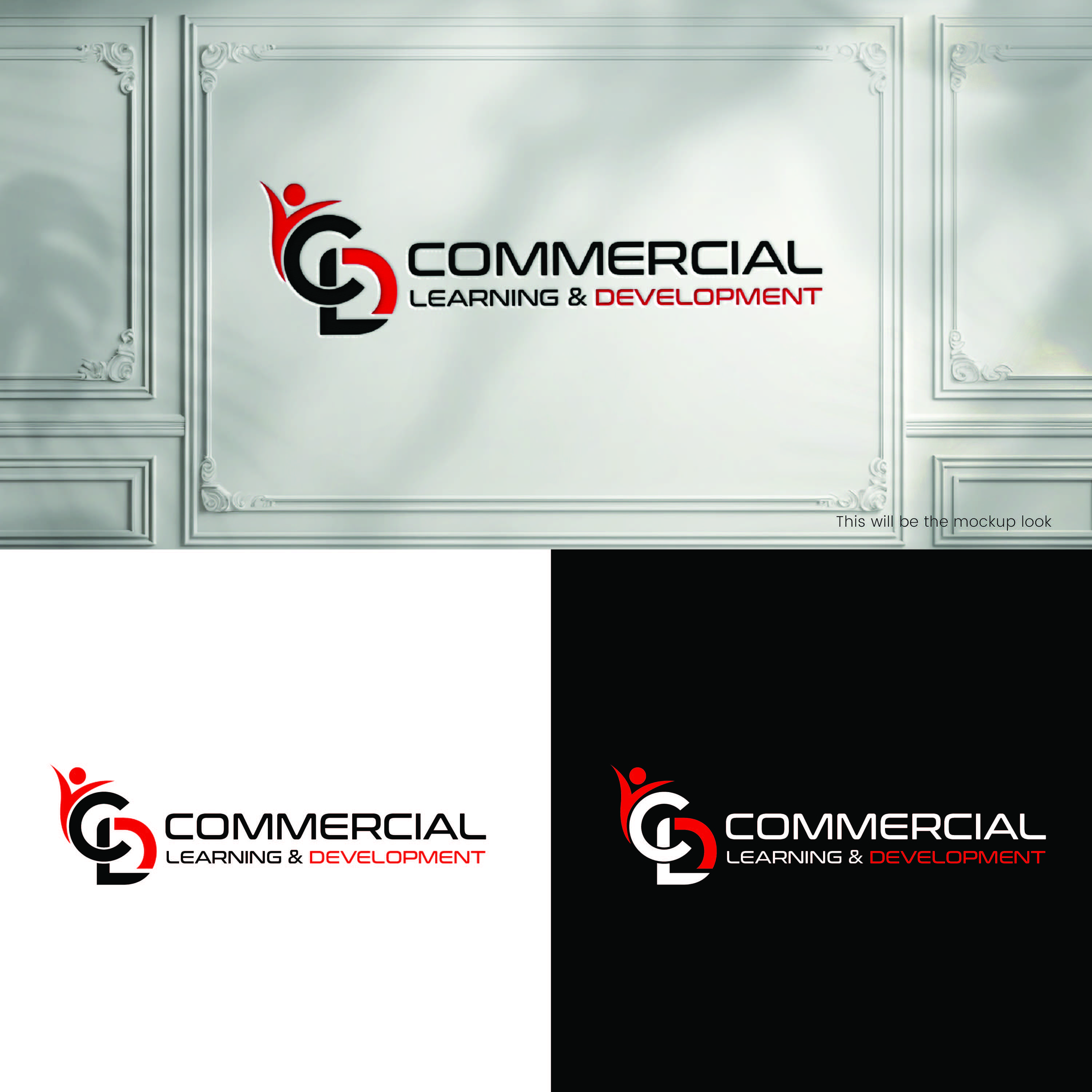 Diseño de Logo por Design_Duo para BeiGene | Diseño #31860263