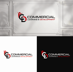 Logo Design by Design_Duo for BeiGene | Design: #31860263