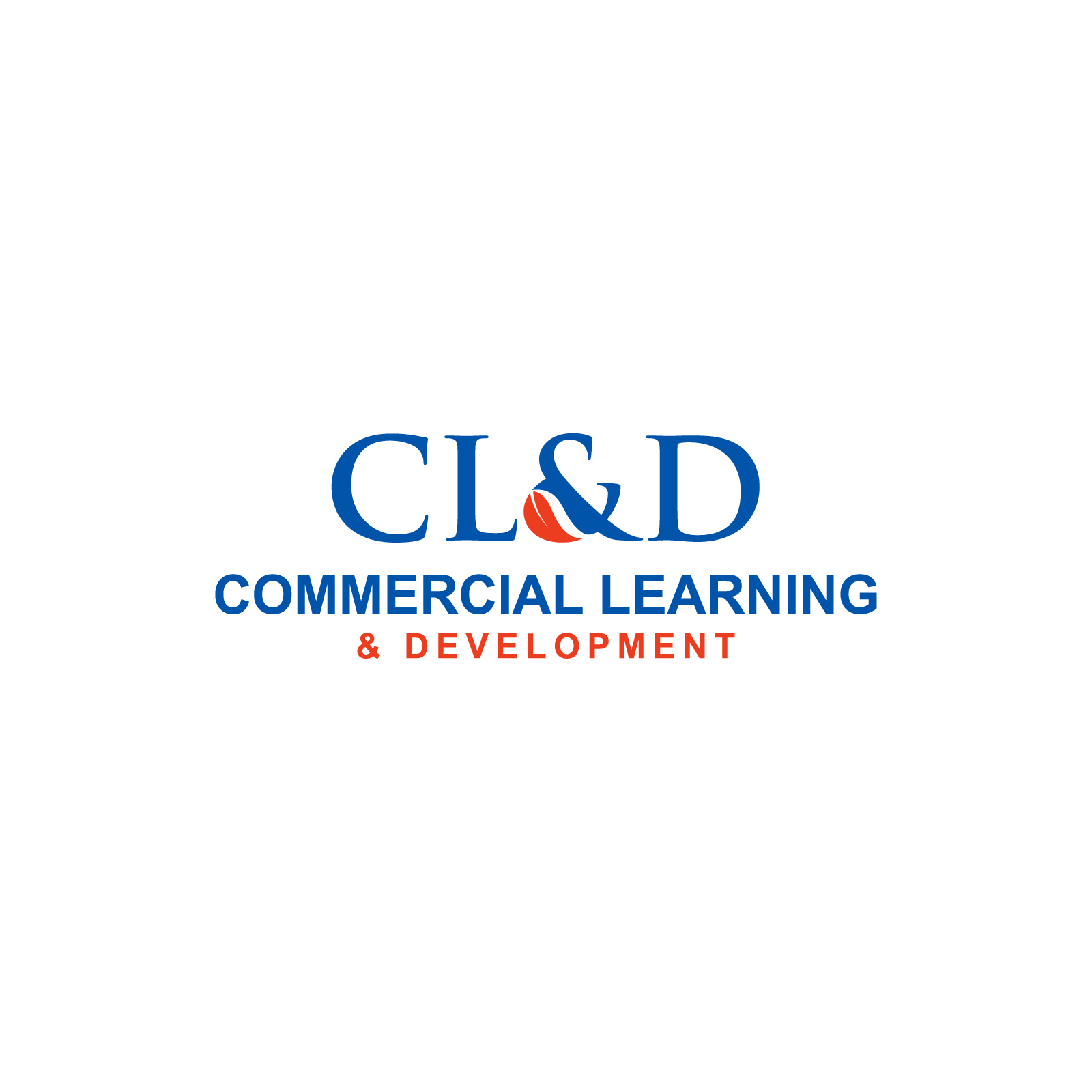 Logo Design by LogoBids for BeiGene | Design #31832028