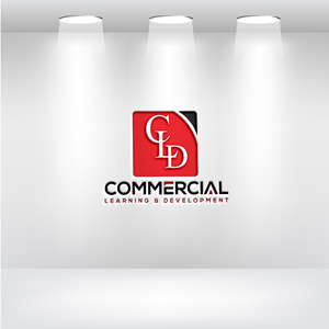 Diseño de Logo por wood357 para BeiGene | Diseño: #31862335