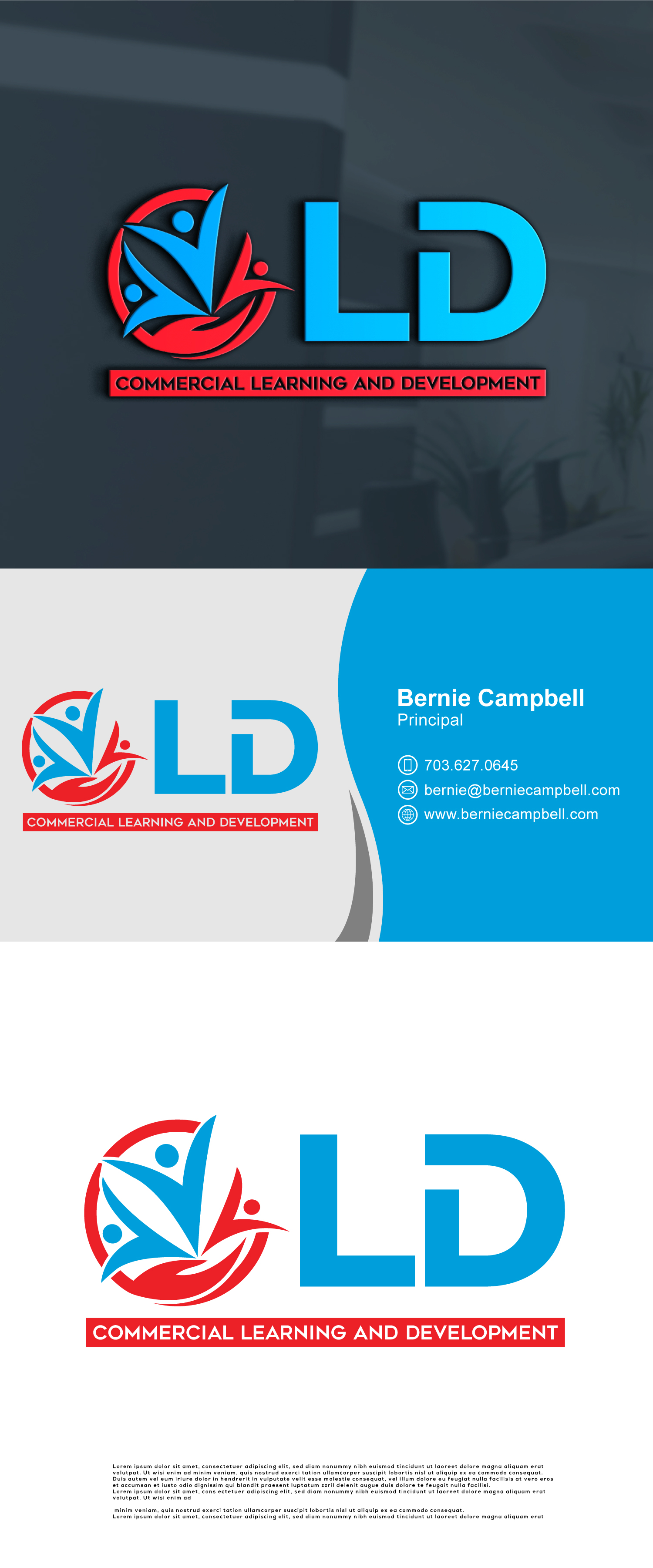 Logo Design by 100%design for BeiGene | Design #31820875
