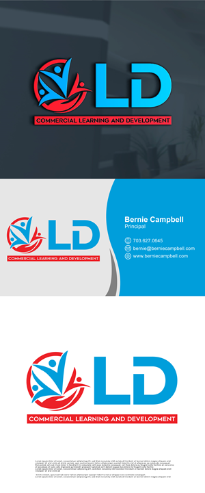 Logo-Design von uzzal100 für BeiGene | Design #31820875