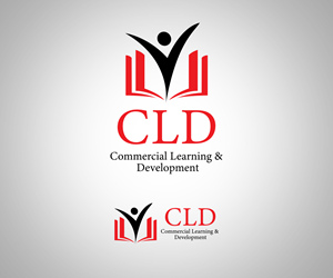 Logo Design by Alf Mozara