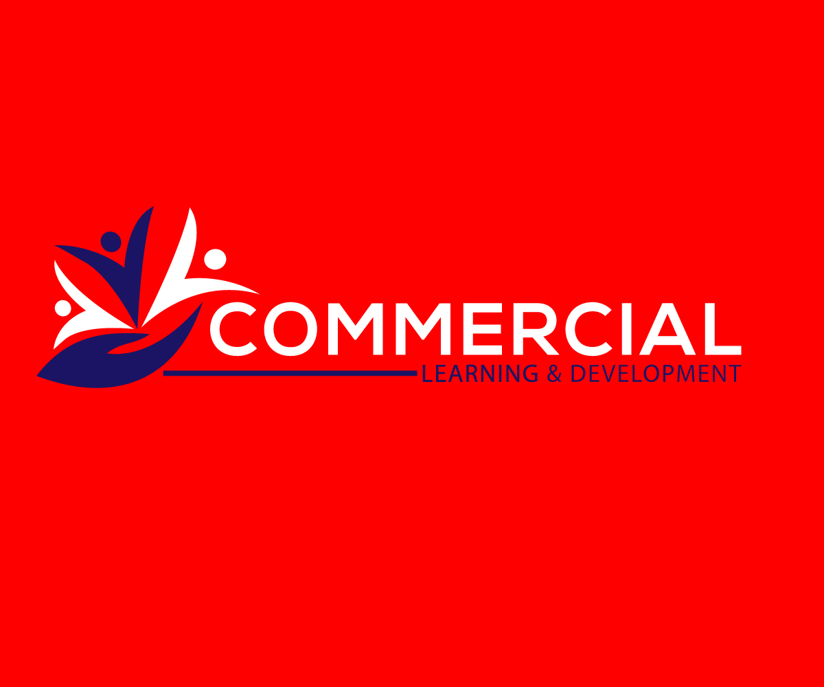 Logo-Design von leooo für BeiGene | Design: #31855607