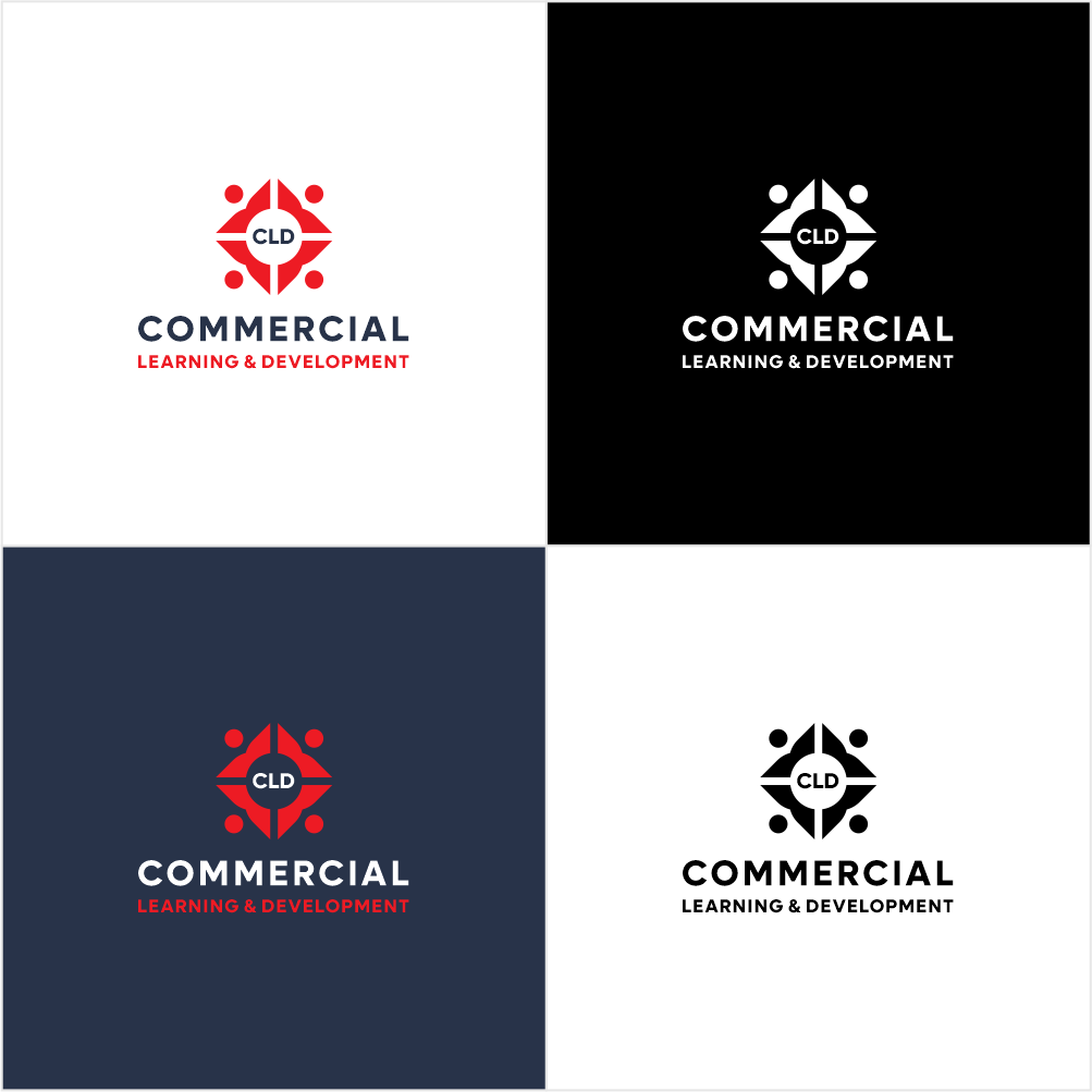 Logo Design by H19.Std for BeiGene | Design #31862825