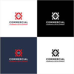 Logo Design by H19.Std for BeiGene | Design: #31862825