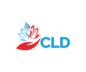 Diseño de Logo por kalongg langgeng jaya para BeiGene | Diseño: #31817937