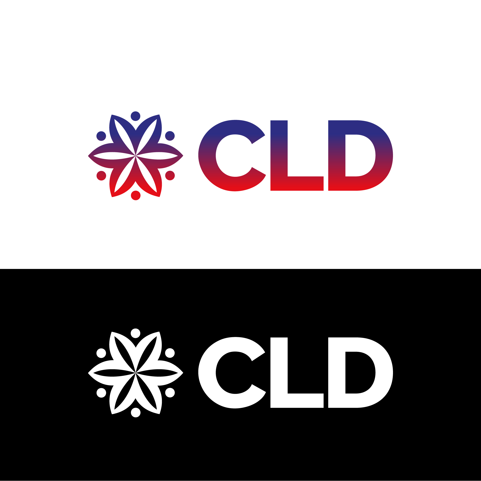 Logo Design by Kavigfx for BeiGene | Design #31826841