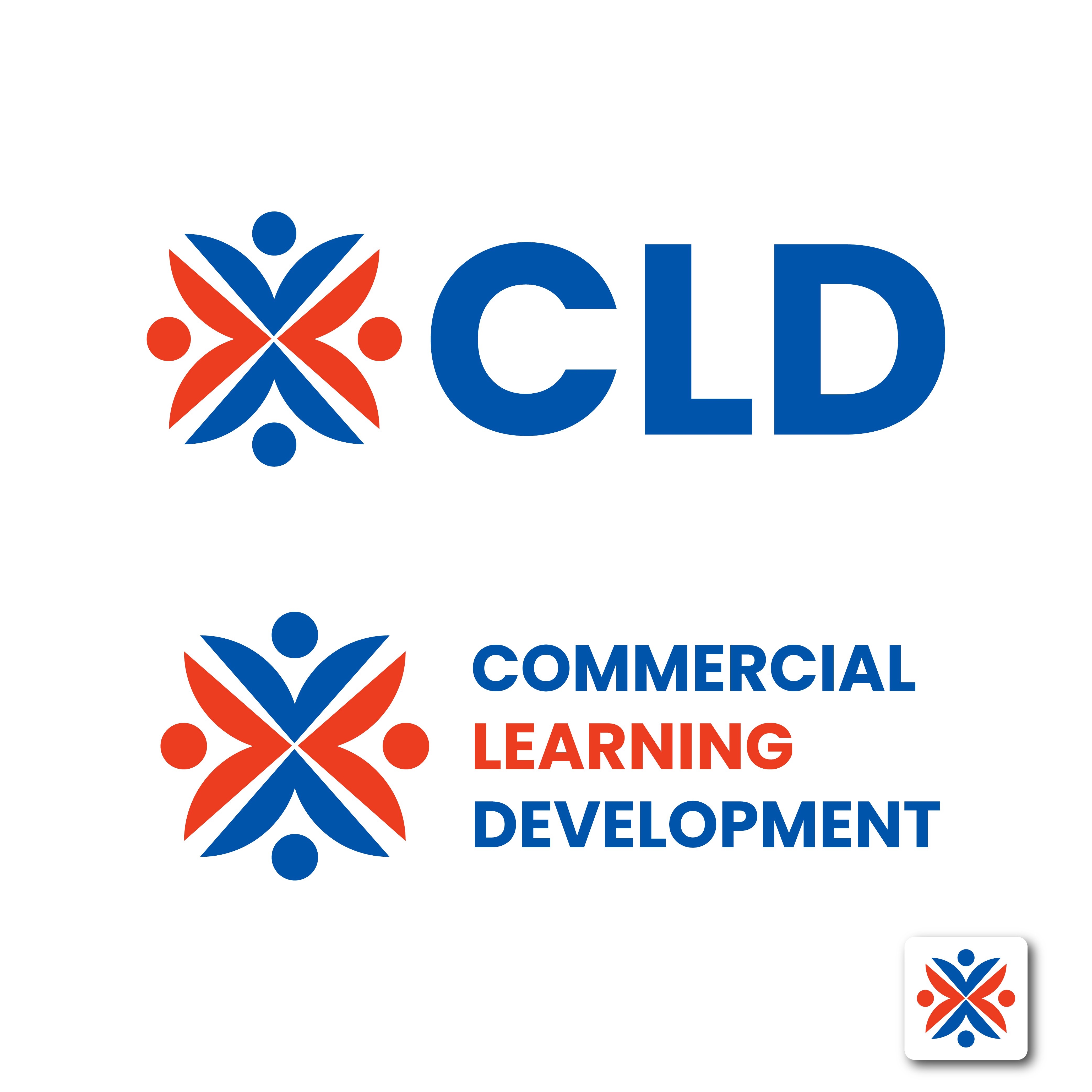 Logo Design by Ameer007 for BeiGene | Design #31816759