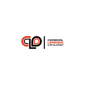 Logo Design by AyeshaSiddika for BeiGene | Design: #31826824
