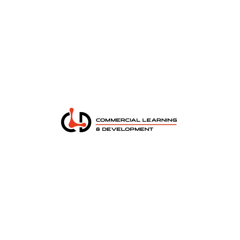 Logo Design by AyeshaSiddika for BeiGene | Design #31827394