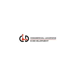 Logo Design by AyeshaSiddika for BeiGene | Design: #31827394