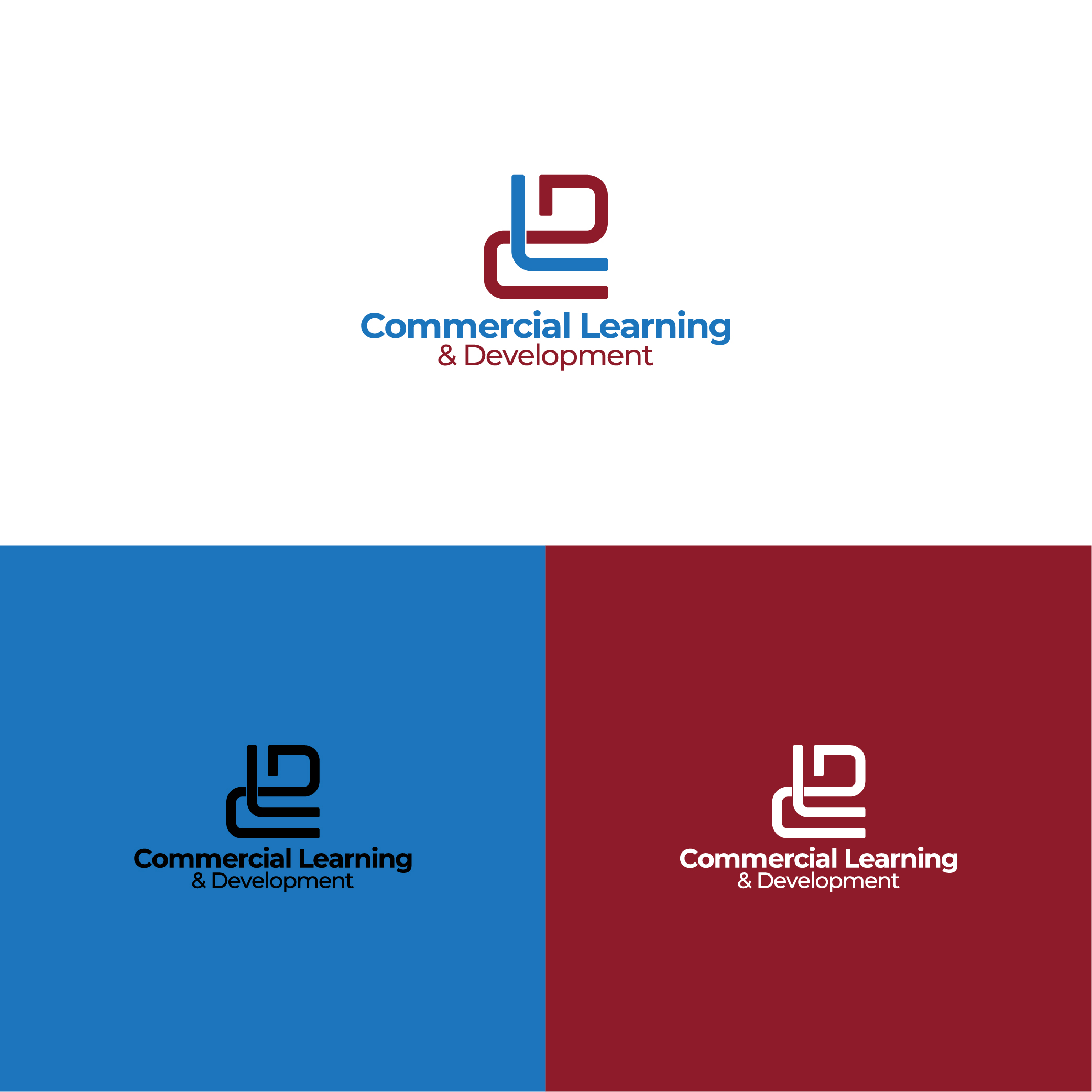 Logo Design by chaska.id for BeiGene | Design #31825676