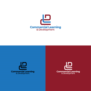 Logo Design by chaska.id for BeiGene | Design: #31825676