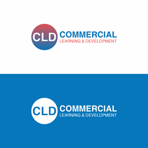 Diseño de Logo por oke  bendol para BeiGene | Diseño: #31830813