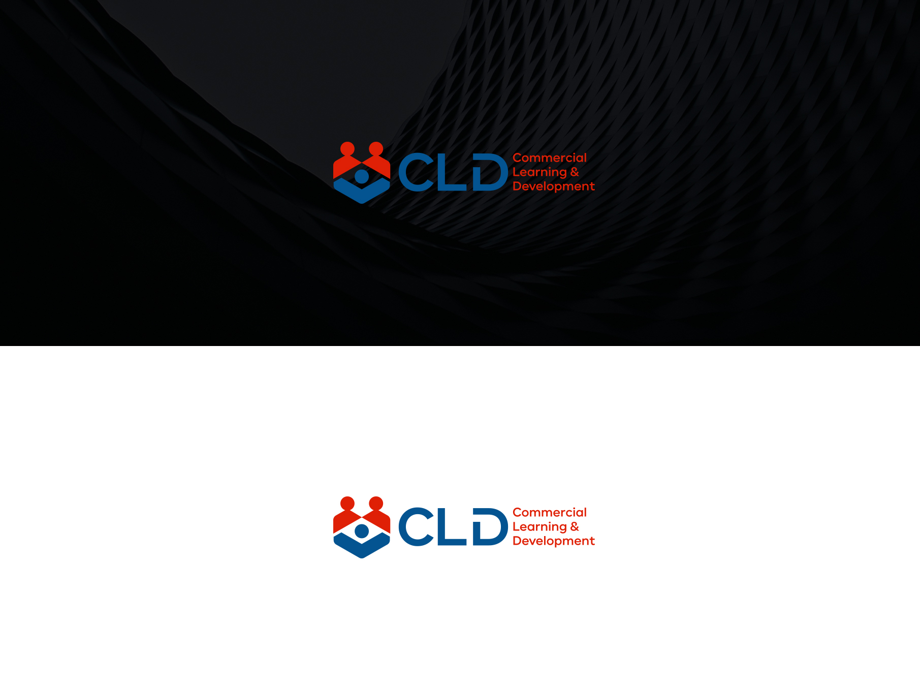 Logo Design by damakyjr for BeiGene | Design #31822464