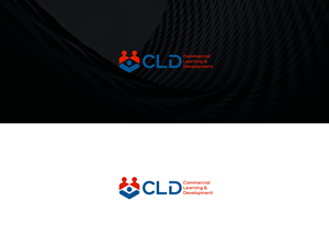 Logo-Design von damakyjr für BeiGene | Design: #31822464