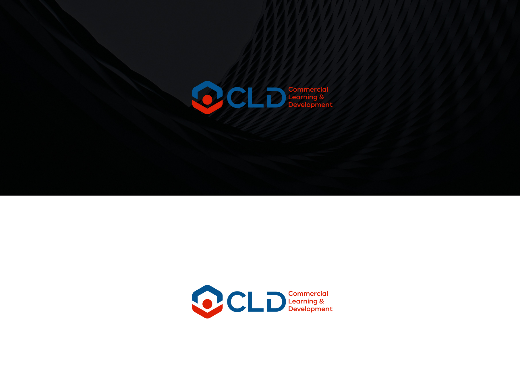 Logo-Design von damakyjr für BeiGene | Design #31822465