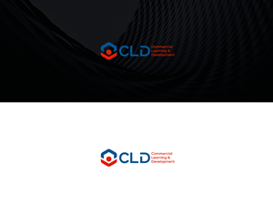 Logo-Design von damakyjr für BeiGene | Design: #31822465