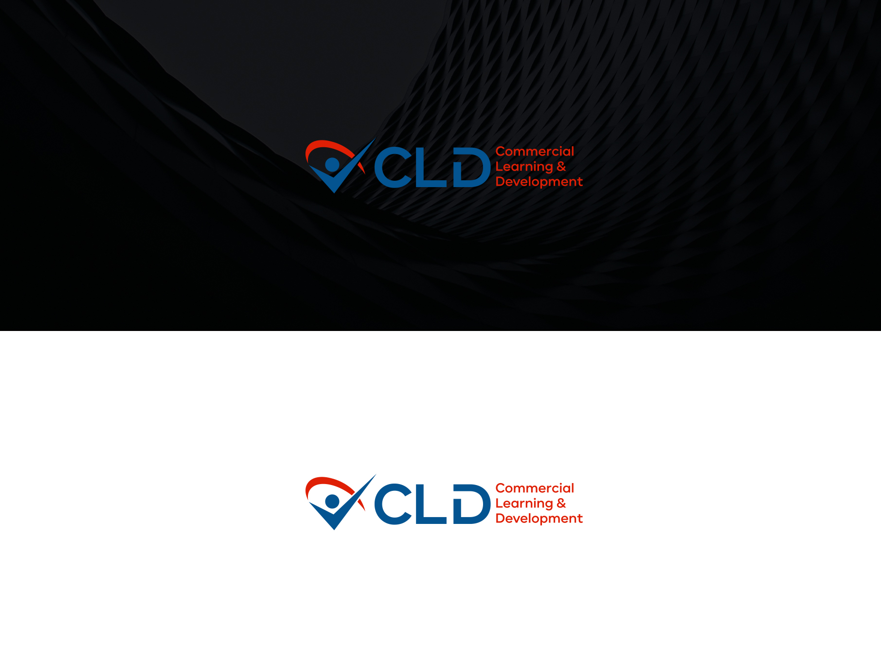 Logo Design by damakyjr for BeiGene | Design #31822466